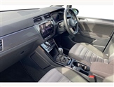 Volkswagen Touran Image 2