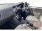 Volkswagen Touran Image 2