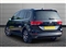 Volkswagen Touran Image 3