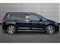 Volkswagen Touran Image 5
