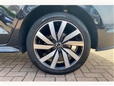 Volkswagen Touran Image 6