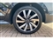 Volkswagen Touran Image 6