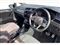 Volkswagen Touran Image 7