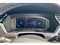 Volkswagen Touran Image 8