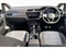 Volkswagen Touran Image 9