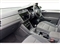 Volkswagen Touran Image 2