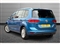 Volkswagen Touran Image 3