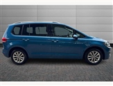 Volkswagen Touran Image 4