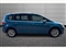 Volkswagen Touran Image 4