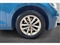Volkswagen Touran Image 5