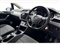Volkswagen Touran Image 7