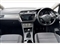 Volkswagen Touran Image 9