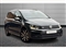 Volkswagen Touran Image 1
