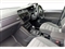 Volkswagen Touran Image 2