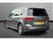 Volkswagen Touran Image 3