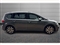 Volkswagen Touran Image 4