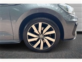 Volkswagen Touran Image 5