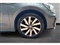 Volkswagen Touran Image 5