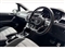 Volkswagen Touran Image 7