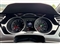 Volkswagen Touran Image 8