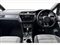 Volkswagen Touran Image 9