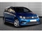 Volkswagen Touran Image 1