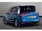 Volkswagen Touran Image 3