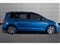 Volkswagen Touran Image 4