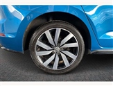 Volkswagen Touran Image 5