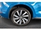 Volkswagen Touran Image 5