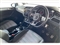 Volkswagen Touran Image 7