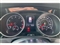 Volkswagen Touran Image 8