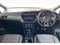 Volkswagen Touran Image 9