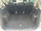 Volkswagen Touran Image 10