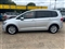 Volkswagen Touran Image 3