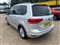 Volkswagen Touran Image 4