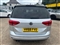Volkswagen Touran Image 5