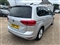 Volkswagen Touran Image 6