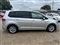 Volkswagen Touran Image 7