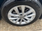 Volkswagen Touran Image 8