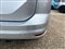 Volkswagen Touran Image 9
