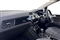 Volkswagen Touran Image 2