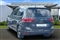 Volkswagen Touran Image 3