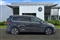 Volkswagen Touran Image 4