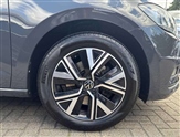 Volkswagen Touran Image 5