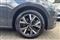 Volkswagen Touran Image 5