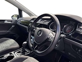 Volkswagen Touran Image 6
