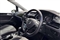 Volkswagen Touran Image 6