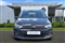 Volkswagen Touran Image 7