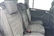 Volkswagen Touran Image 8